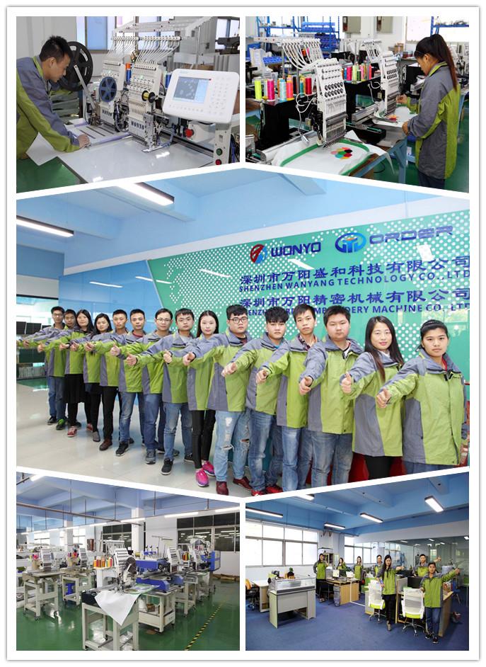 product-1-1