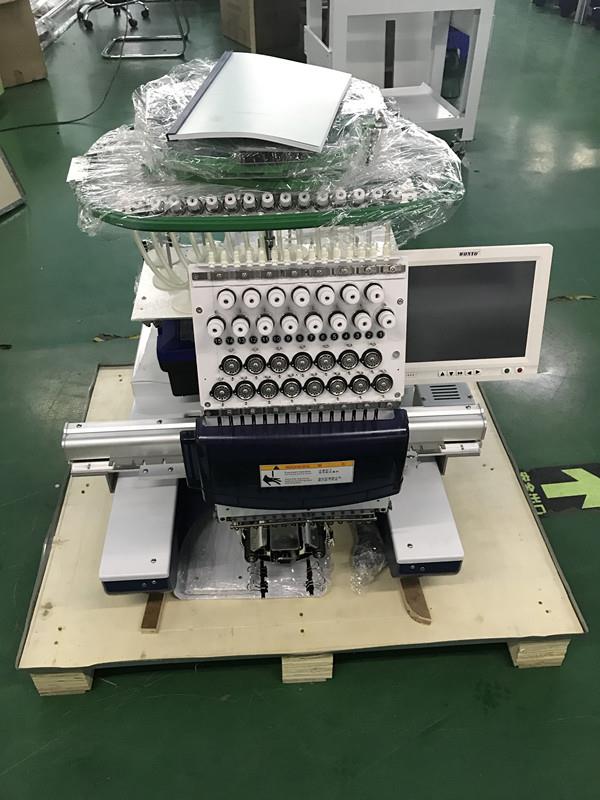 single head embroidery machine.jpg single head embroidery machine.jpg