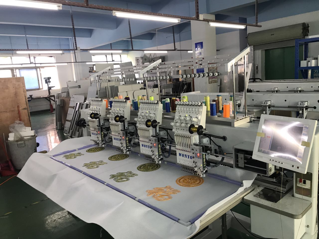 product-663-540