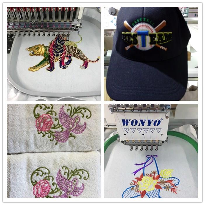 product-669-642