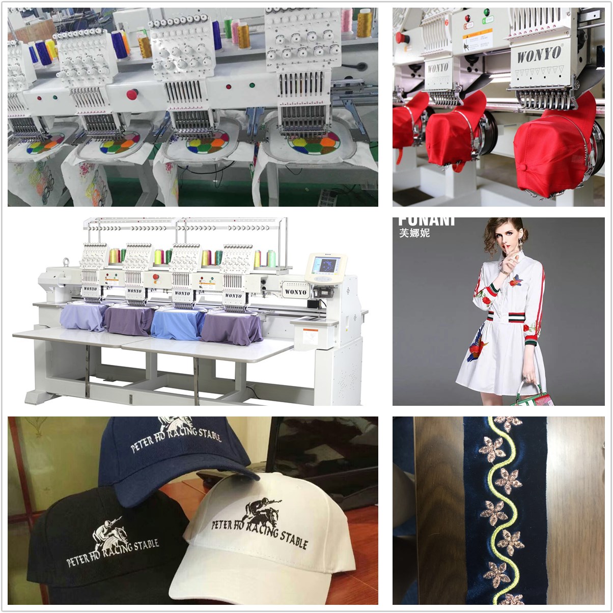 product-701-670 product-701-670