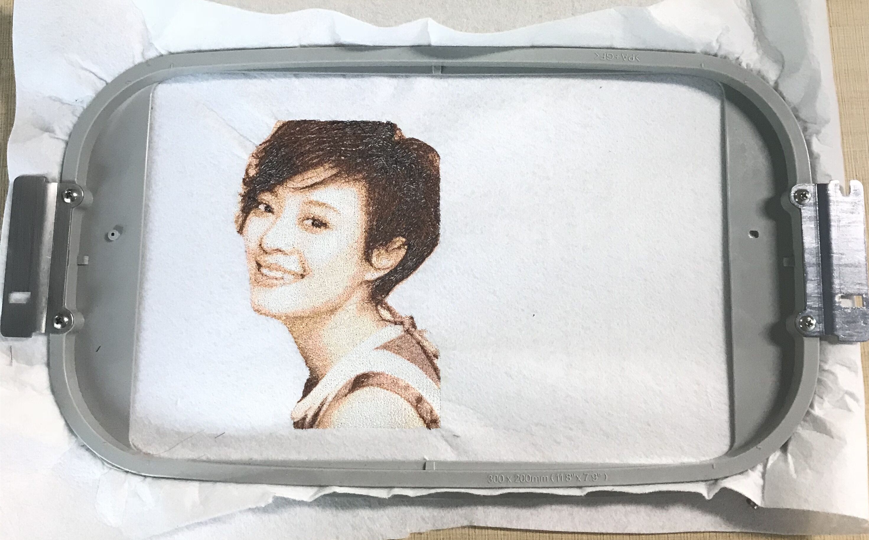 product-665-423 product-665-423