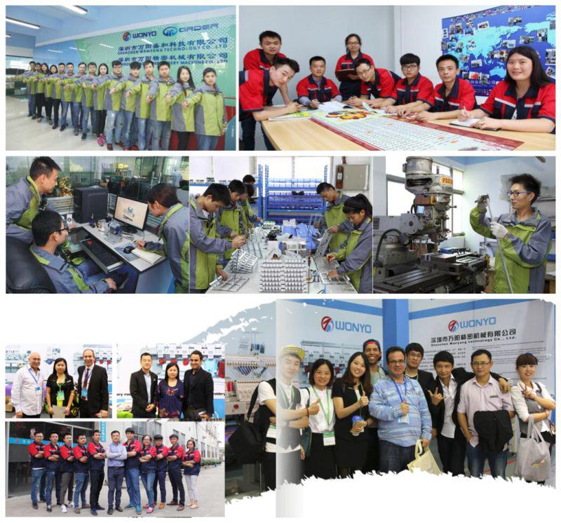 product-683-584 product-683-584