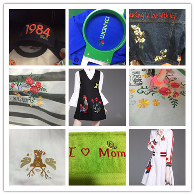 product-1-1 product-1-1