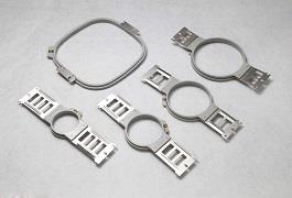product-1-1