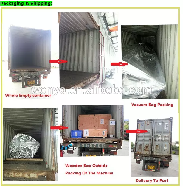 product-408-416 product-408-416