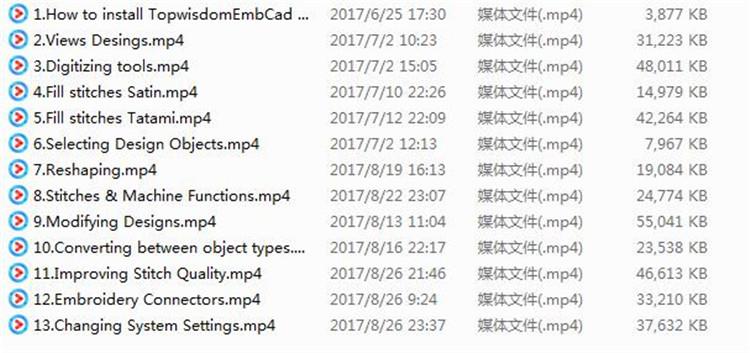 software (8) product-1-1