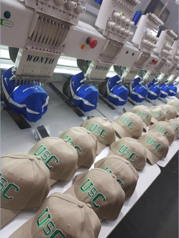 cap embroidery.jpg cap embroidery.jpg