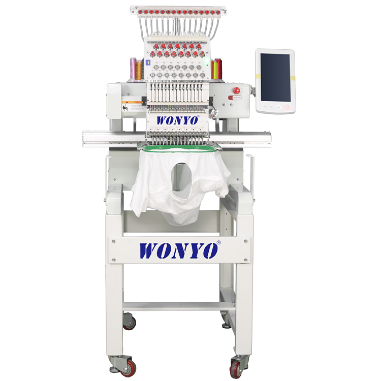 product-750-1