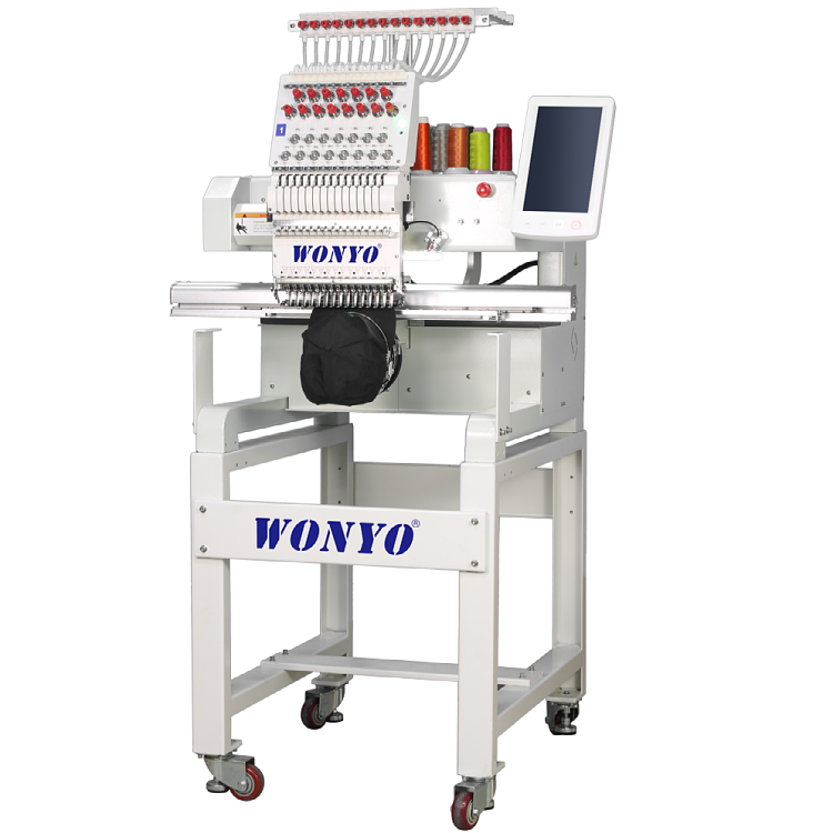 product-750-1