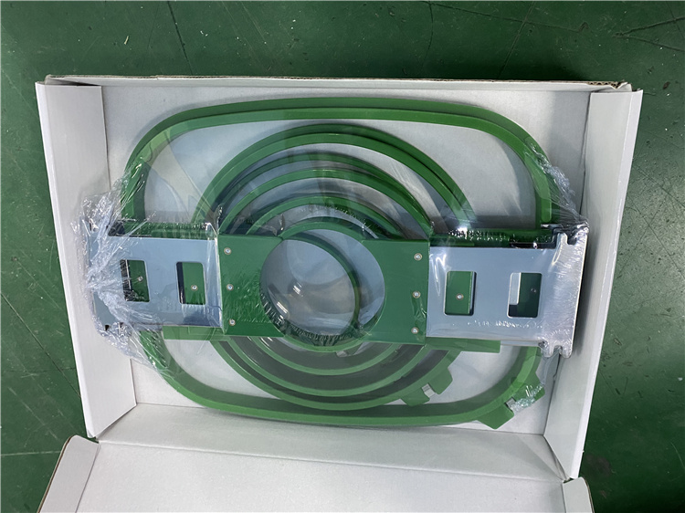 product-750-1