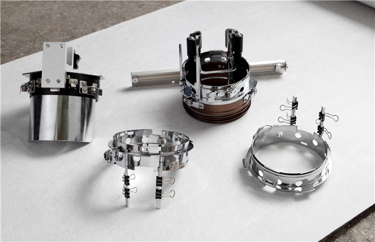 product-750-1