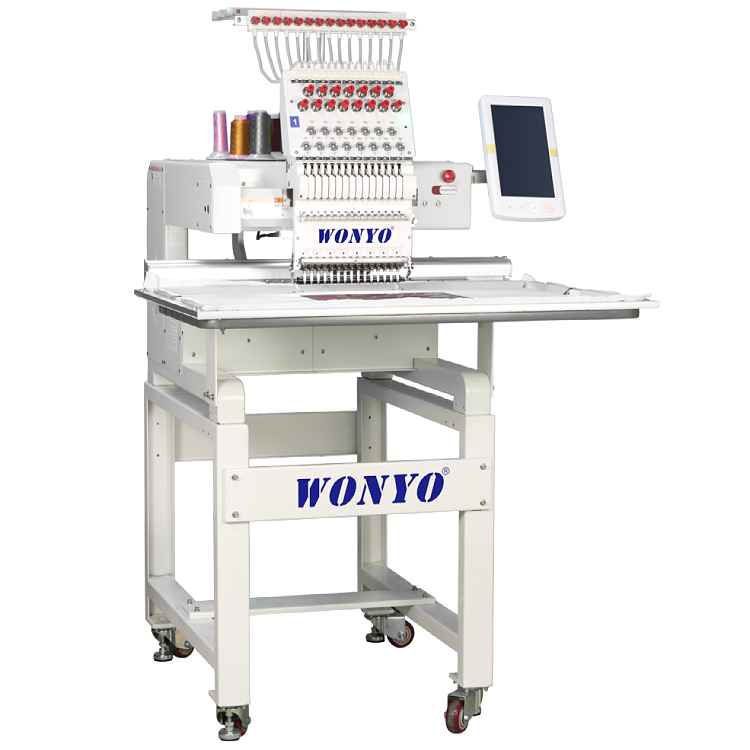 product-750-1