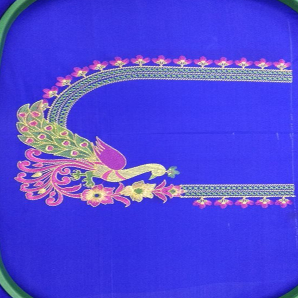 product-245-245