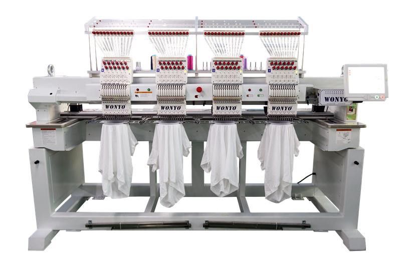 product-1-1 4 head embroidery machine (2)