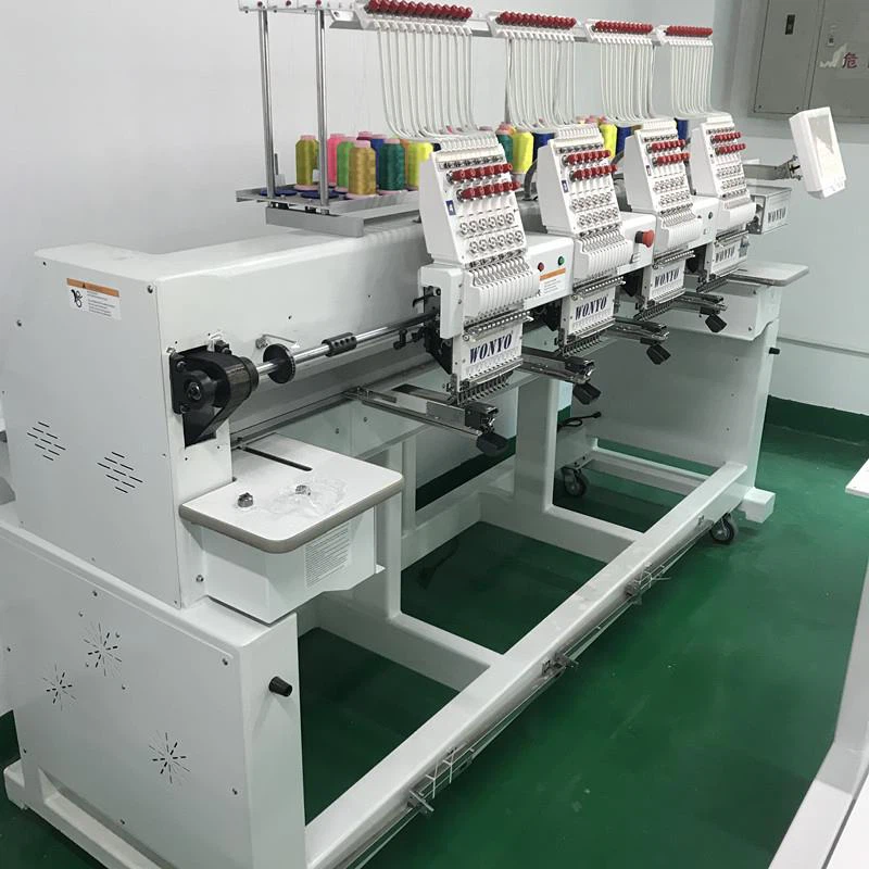 product-1-1 embroidery machinery