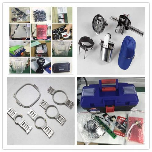 product-1-1 embroidery parts_副本