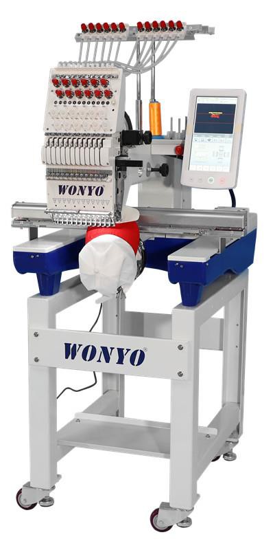 product-1-1 cap embroidery machine