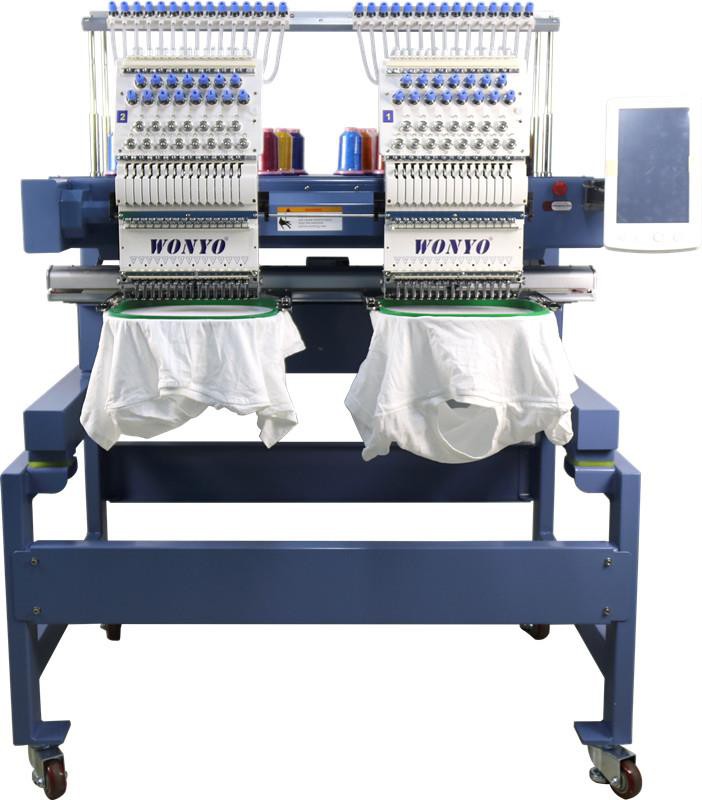 product-1-1 Q403_副本