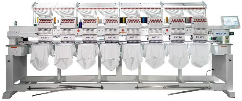 product-1-1 8 head embroidery machine