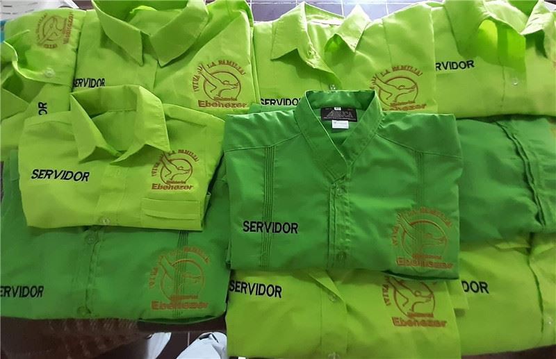 embroidery machine for hats