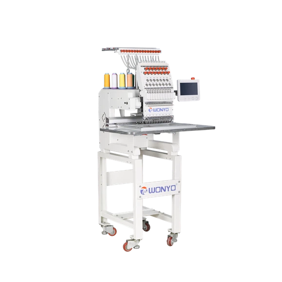 WYQ1501004 product-580-580