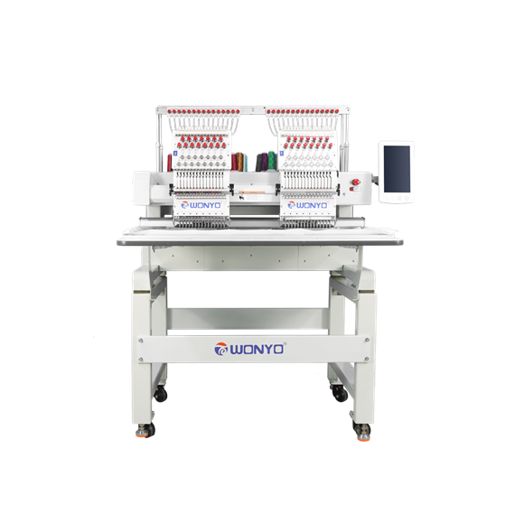 WYQ1502002 WYQ1502002