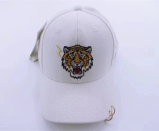 product-318-262 product-318-262