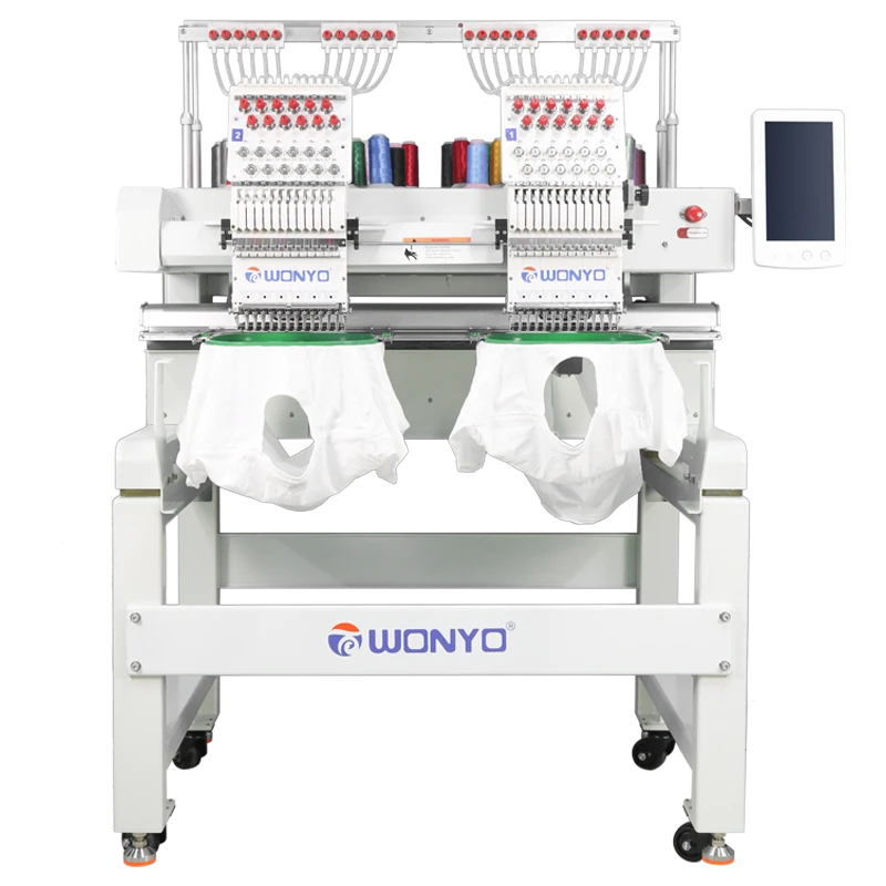 WYQ1202- WYQ1202-