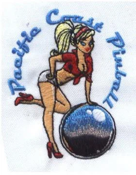 Computerized Big Area One Head 15 Needles 360*1200 Mm Embroidery Machines